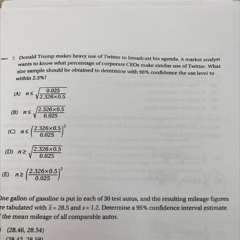 Pls solve now pls pls pls-example-1