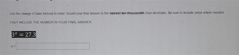 Change baseround final answer to nearest ten thousandONLY INCLUDE THE NUMBER OF YOUR-example-1