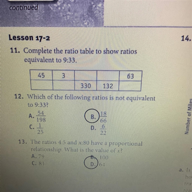 Help me plsss! Only question 11-example-1