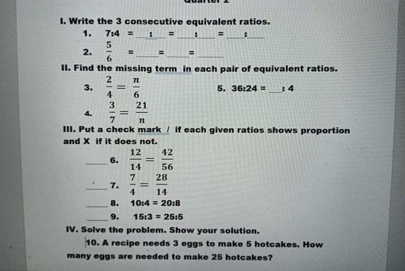 Please answer this right now, beacause i really need it to submit this righttt now-example-1