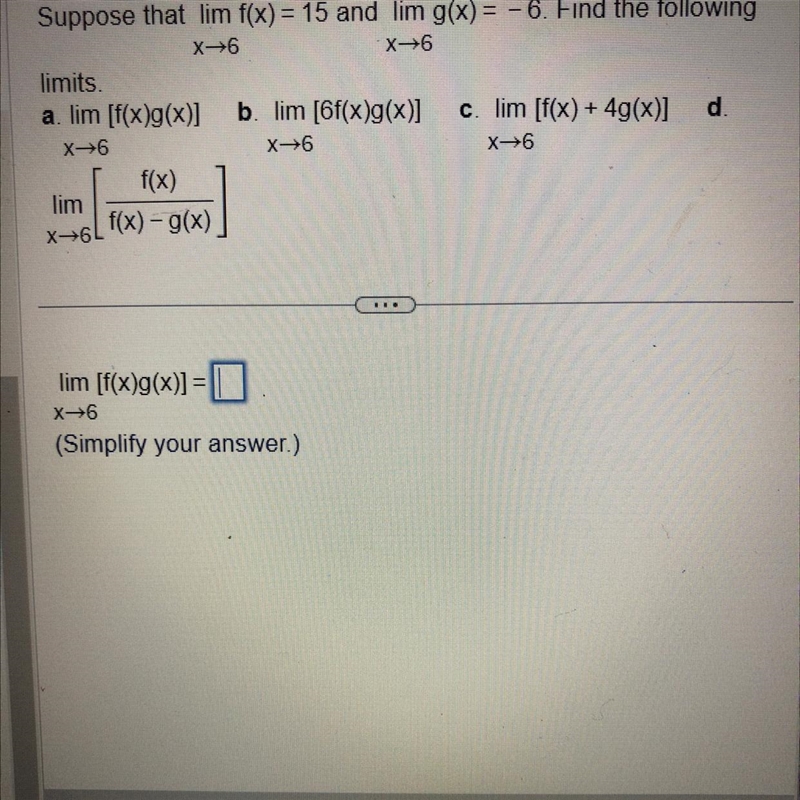 Please help me!!! In calculus-example-1