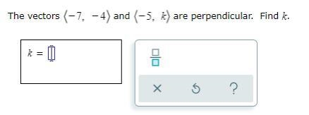 Math v i need help pls!! what’s the answer-example-1