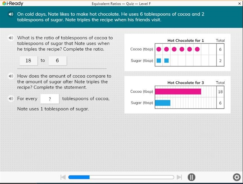 Can someone assist me with this I-ready?-example-1