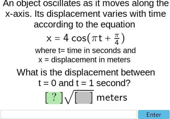 Help please!!! need it asap no wrong answers-example-1