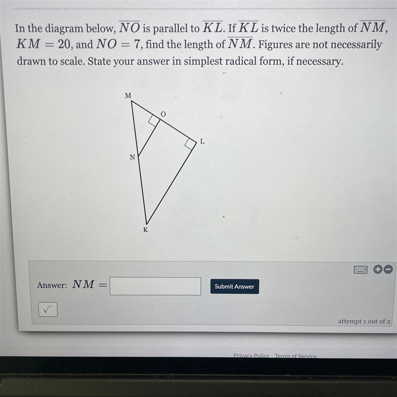 Can anyone help me please-example-1