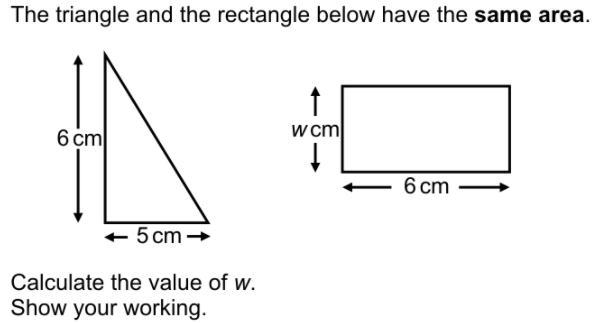 Can you help me, please-example-1