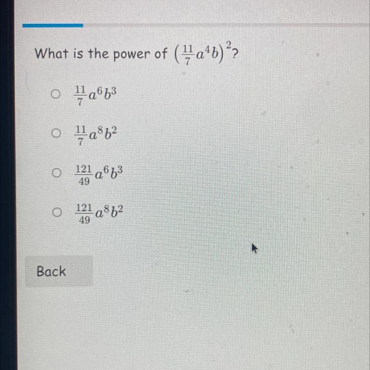 Just need the answer fast pls help-example-1