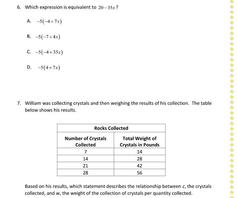 Help 8 th grade math-example-1