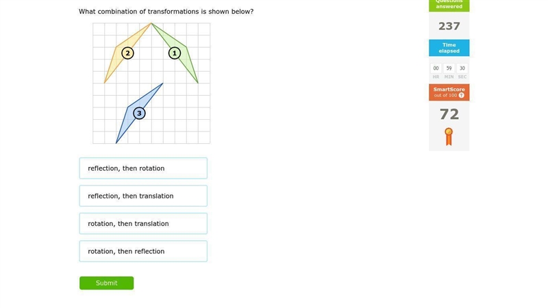 I do not know the answer for this, what is the answer?-example-1