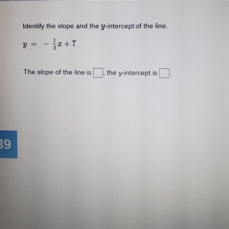 Pls help on math pla​-example-1