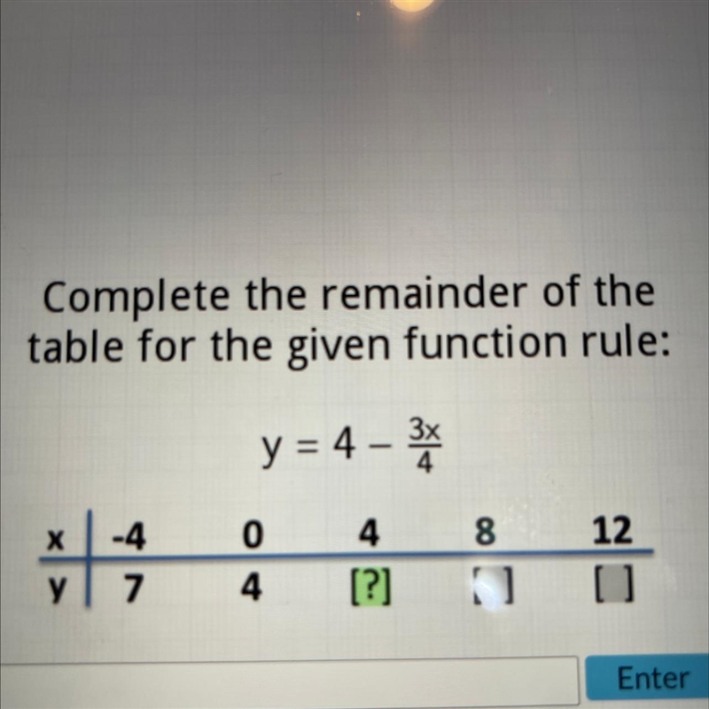 I’m not good at math PLEASE HELP-example-1