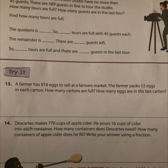 Need help in 13 please!!!!!!!-example-1