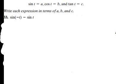 Look at image, thus is a homework problem i need help with, thank you!-example-1