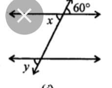 Find the angles of the following question-example-1