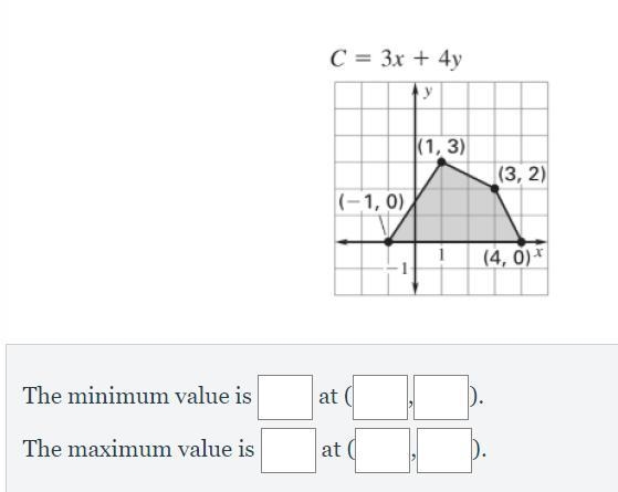 Solve ASAP for 25 points-example-1