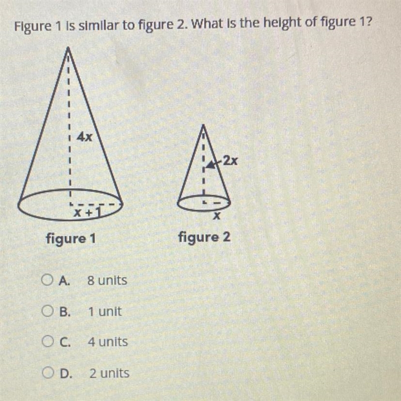 What is the height of figure 1?-example-1