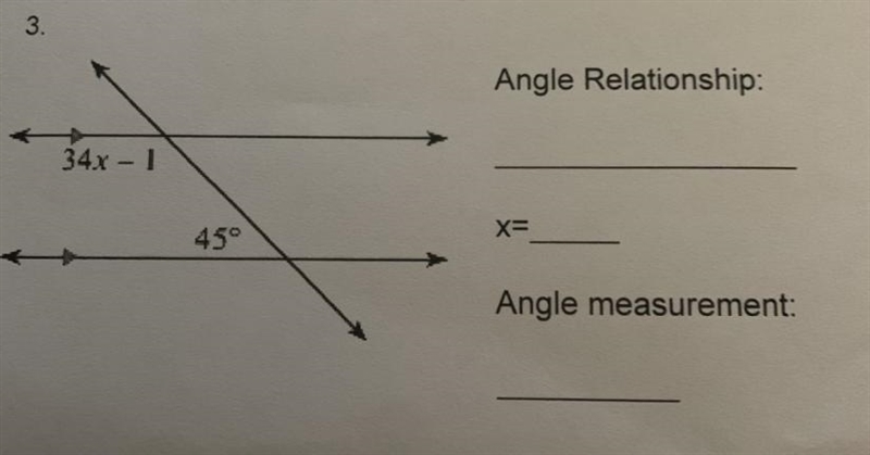 Help pleaseeeeeeeeeee-example-1