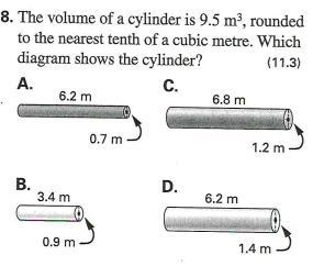 This is the last question PLSSSSS HELP-example-1