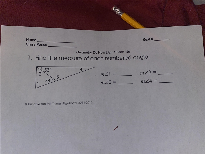 Can you please help me understand?-example-1