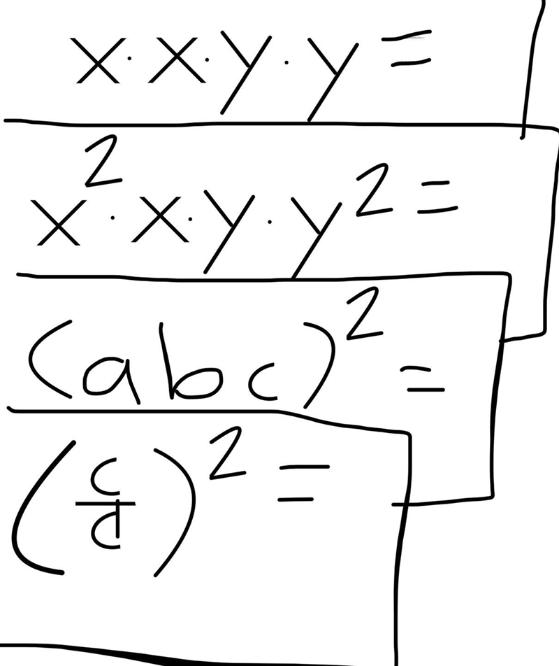 Math Show your solution please the question is in the picture-example-1