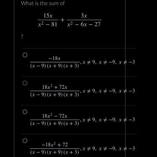 Math help please right now!!!!-example-1