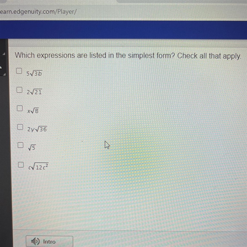 Can someone please help me solve this question?-example-1