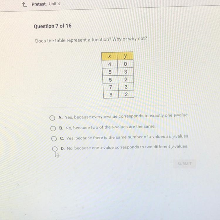 Can someone help me with this please-example-1