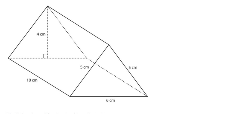 What is the SURFACE AREA-example-1