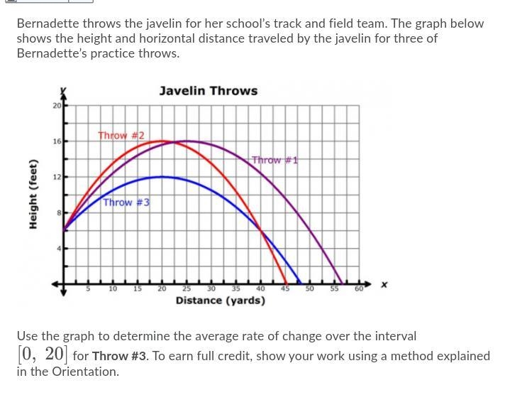 Help me how should i answer this-example-1