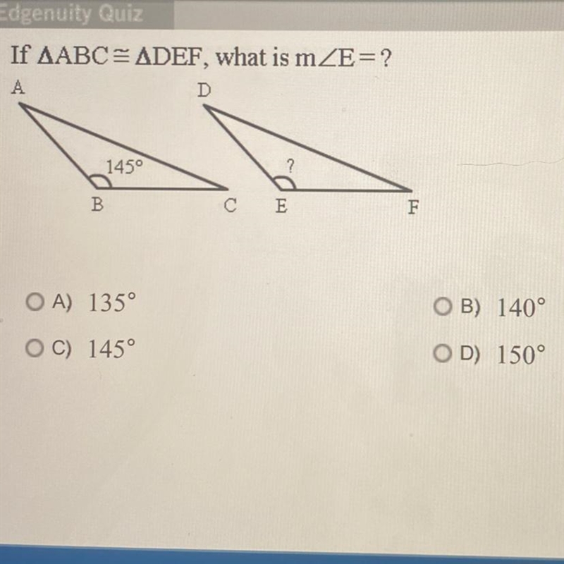 Help I’m so bad at math-example-1