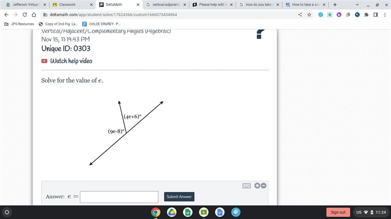 Please help me i need to get it done but im stuck-example-1