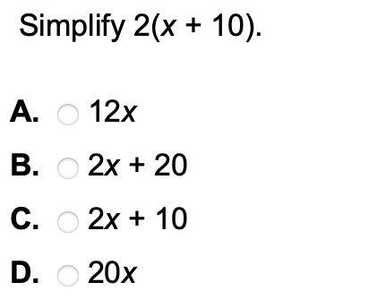 Please help, I’m so lost!-example-1