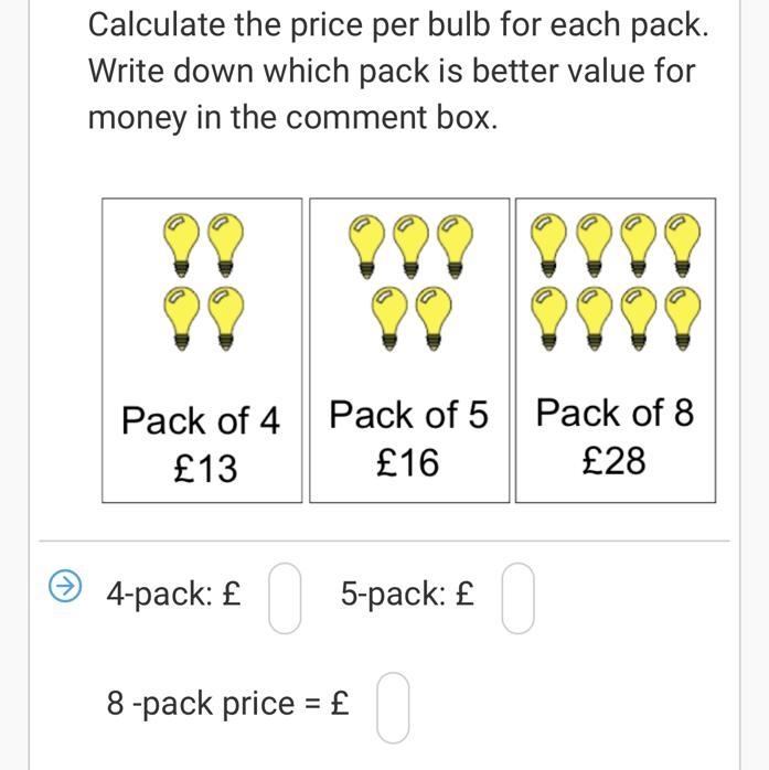 Pls help I've gotten every question wrong-example-1