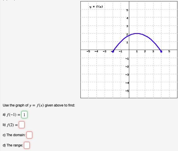 I NEED HELP ASAP!!!!-example-1