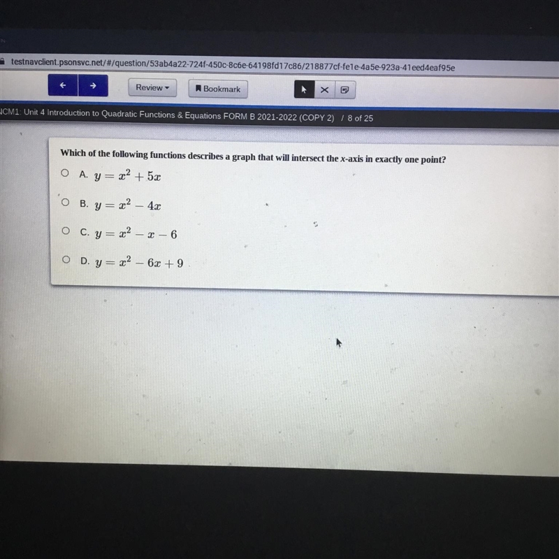 Can someone solve this now please-example-1