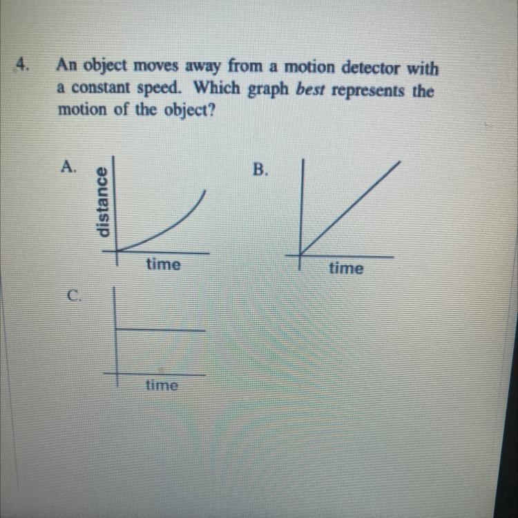 Does anyone know this one I would love help-example-1