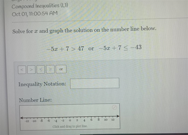 Please help I'm stuck​-example-1