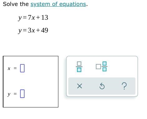 PLEASE PLEASE PLEASE!!!! I NEED HELP-example-1