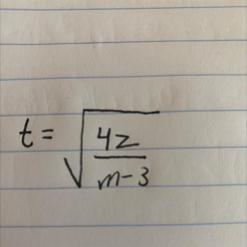 I need help on how to solve for Z-example-1