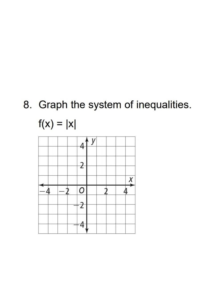 8. a lot of points if you do this and brainilyest-example-1