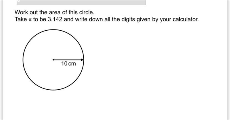 What’s this answer please?-example-1