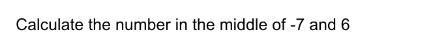 Please explain this question and the answer.-example-1