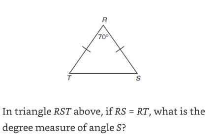 Hello! I need a little bit of help with this question please. (As of now this is not-example-1