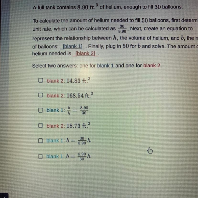 I need help on this one question I am stuck on it.-example-1