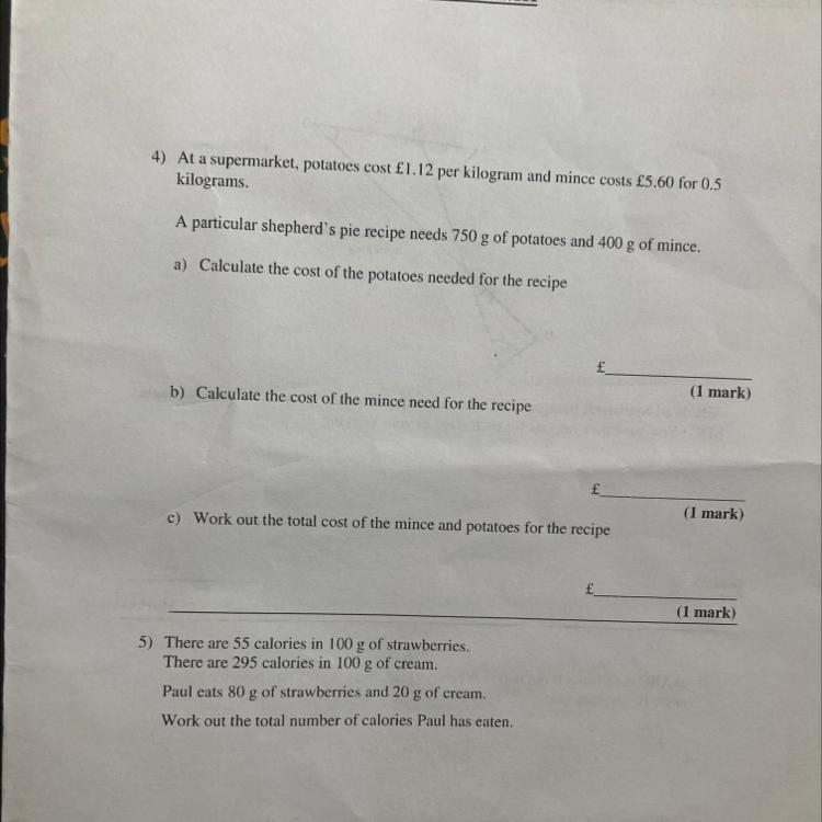 I don’t understand this so if anyone can help?-example-1