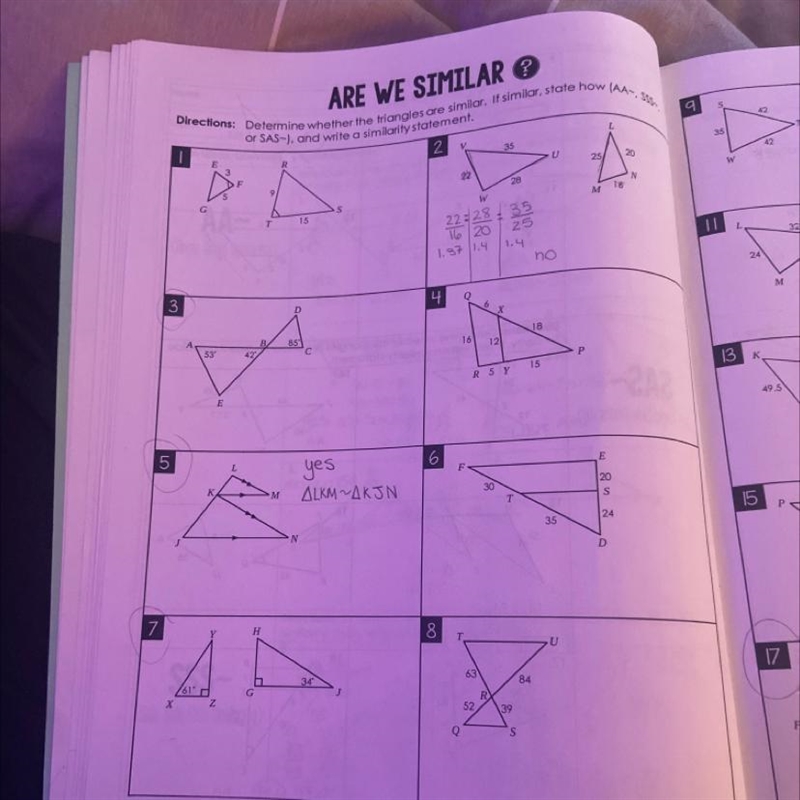 Can someone pls help? Thanks-example-1