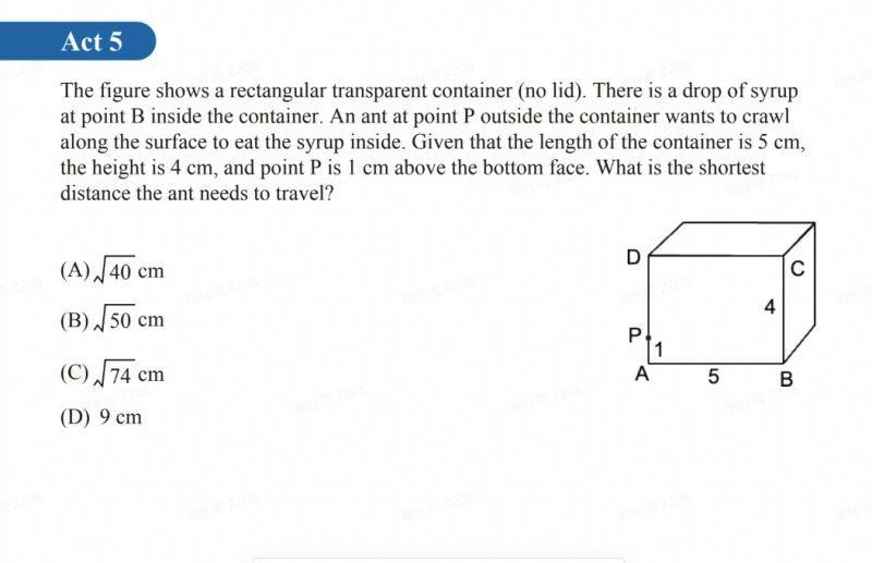 Look at the picture and solve please-example-1