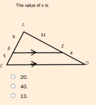 Please help I don't understand!-example-1