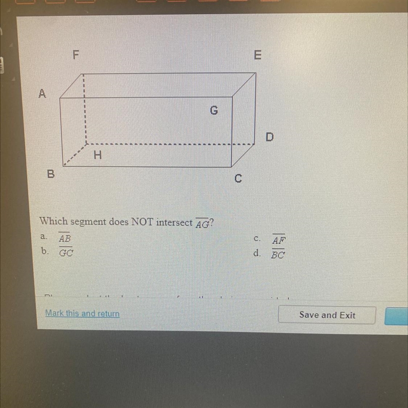 I need help asap !!!!! Olease-example-1