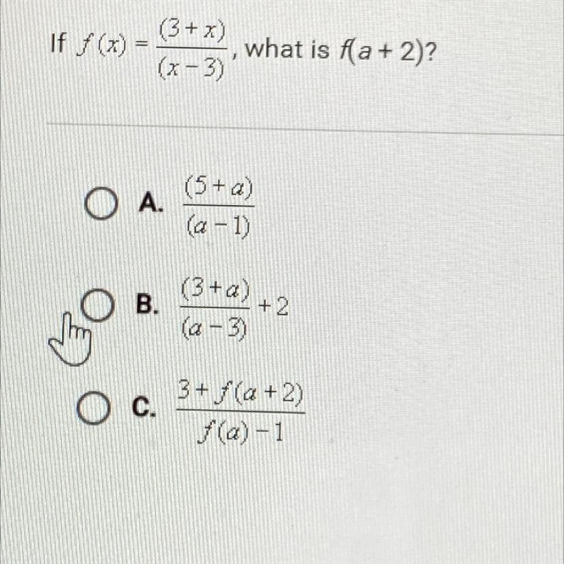 I don’t know how to do this-example-1